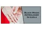 Black Magic Astrologer in Kudla