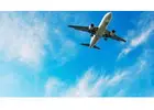 Flair Airlines ®️ 2025 Full Customer Contact Numbers in the U.S.A