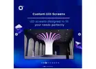 GCC’s Next Tech Wave: Lazulite’s Volumetric LED Innovation