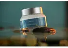 Buy Face Cream That Removes Dark Spots | Shop Now