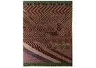 Jaipur Rugs Store Italy