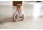 OC Trust Remodeling Offers Expert Flooring Services in Laguna Hills, California