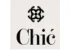 Luxury Arabic Sandals for Men, Women & Kids | Chic.ae