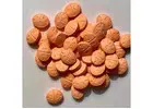 Buy ************ Online | Buy Xanax Online | Buy ******** Online