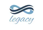 Legacy Plastic Surgery & Aesthetics