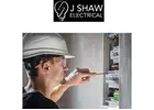 Professional Electrical Contractors in Brisbane | Expert Electrical House Inspection