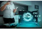 Web Design Company Chicago | Site It Now