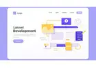Best Laravel Development Company in Delhi for Robust Web Applications
