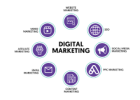 Solo ad sent to 10,000 buyer leads for you free on all 3 Levels!