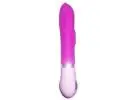 Buy Top Sex Toys in Mango |Call +919716804782