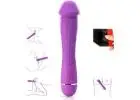 Buy Top Sex Toys in Mango | Call on +919883652530