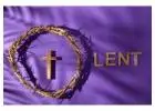 What is Lent | Why it is important for Christian