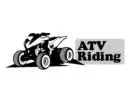 ATV Riding Miami