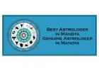 Best Astrologer in Nagamangala 