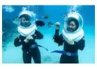 Andaman Tour Packages – Andaman Tour Travel Packages
