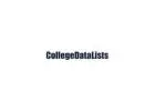 Transform Your Career with our Exclusive Vocational Courses Email List-CollegeDataLists
