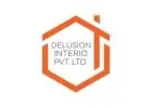 Best Home Renovation Company In Dehradun