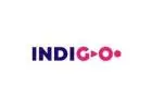 Tuition Centre for JC and Secondary Students- Indigo Education Group