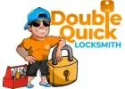 Double Quick Locksmith