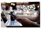 What is Email Marketing? (Go4Database)