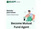 Religare Digital Insurance POSP Agent - Your Trusted Coverage Partner