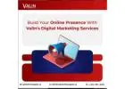Digital Marketing Services In USA