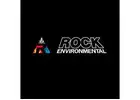 Rock Environmental, Inc.