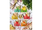 Bienfaits du Furikake pour votre santé