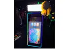 Photo Booth Hire Near Me: Find the Perfect Booth for Every Celebration