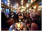 The ultimate stylish wedding and events company