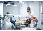 Dentist Collingwood Specializing in Advanced Dental Care