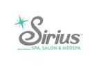 Sirius Day Spa, Salon & MedSpa