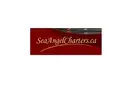 Fishing Charter Mississauga