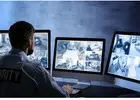 Security Services Company Melbourne: Reliable Protection Tailored to Your Needs
