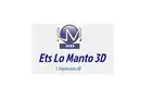 Impression 3D Belgique France