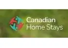 Canadian Student Hosting