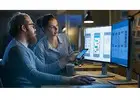 Data and AI Strategy | Contata Solution