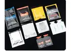 Pouch Filling - Custom Pak Illinois |