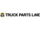Kenworth HVAC System Parts