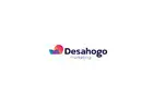 Agencia de Publicidad Líder en Venezuela Desahogo Marketing