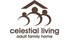 Celestial Living Adult Family Home LLC