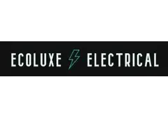 Commercial Electrical Gold Coast