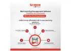 Best Learning Management Software in India
