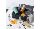Unique Gift Boxes for Men – Order Yours Today