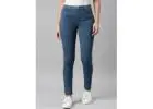 Your Go To Style & Comfort with Half Pants for Women - Go Colors