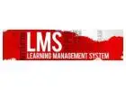 LMS Software Solutions