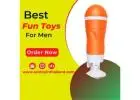 Buy Best Sex Toys in Phiman | WhatsApp +66948872977 | sextoyinthailand.com