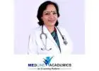 Fellowship In Reproductive Medicine by Medline Academics
