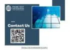 Concrete Material Testing Services