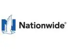 The Nationwide Insurance Number